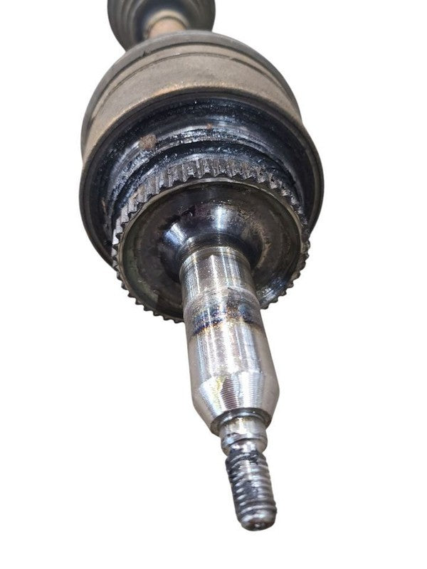 Driver Axle Shaft Front Outer Cv Axle Fits 07-15 EXPEDITION 624300