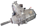 Transfer Case Model 231 2.5L Automatic Transmission Fits 00-02 WRANGLE