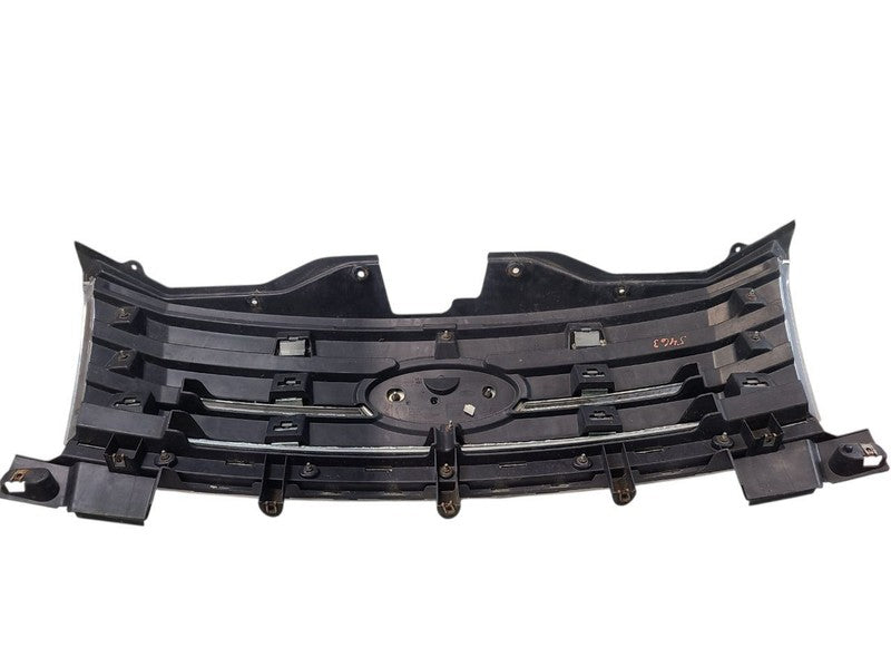 Grille Upper Fits 07-10 EDGE 663037