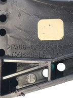 TACOMA    2019 Transmission Shift 678472