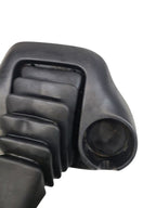 RANGER    1991 Dash Bezel 617396