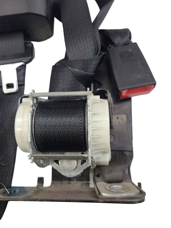 RAM1500   2014 Seat Belt Rear 620778