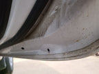 Passenger Front Door Standard Cab Fits 19-26 SILVERADO 1500 PICKUP 671