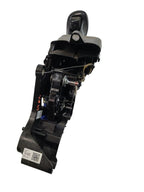 ODYSSEY   2012 Transmission Shift 609451