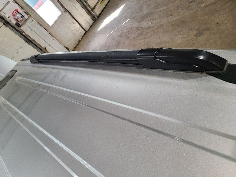 PILOT     2011 Luggage Rack 662122