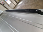 PILOT     2011 Luggage Rack 662122