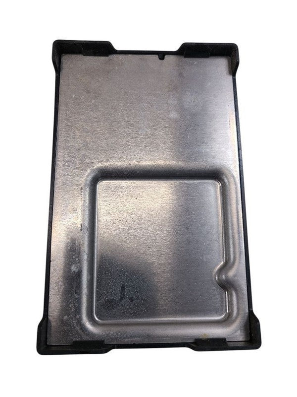 Chassis ECM Transfer Case New Style Opt Dsh Fits 19-24 DODGE 1500 PICK
