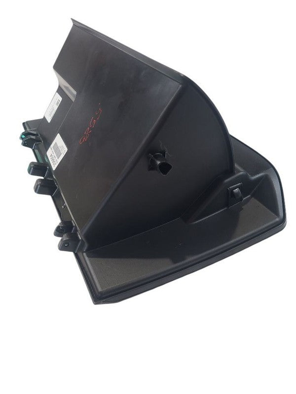 CANYON    2022 Glove Box 670746