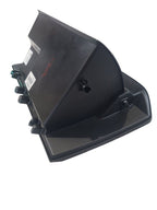 CANYON    2022 Glove Box 670746