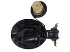 ESCAPE    2008 Fuel Filler Door 671721