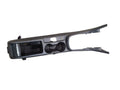 Console Front Floor Without 110 Volt Receptacle Fits 17-22 ENCORE 6398
