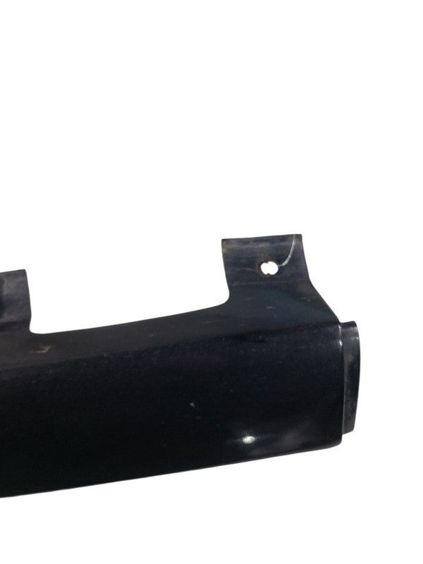 MIATA     1999 Rocker Panel Moulding 653195