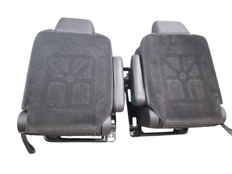 ESCALADE  2017 Seat Rear 674471