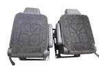 ESCALADE  2017 Seat Rear 674471