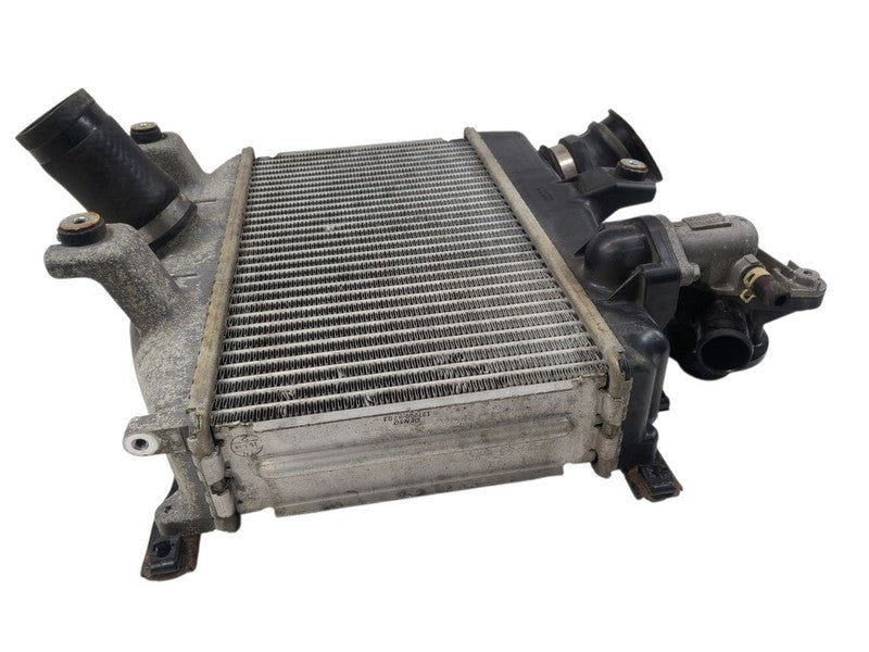 Intercooler 2.3L 4 Cylinder Fits 07-12 RDX 661050
