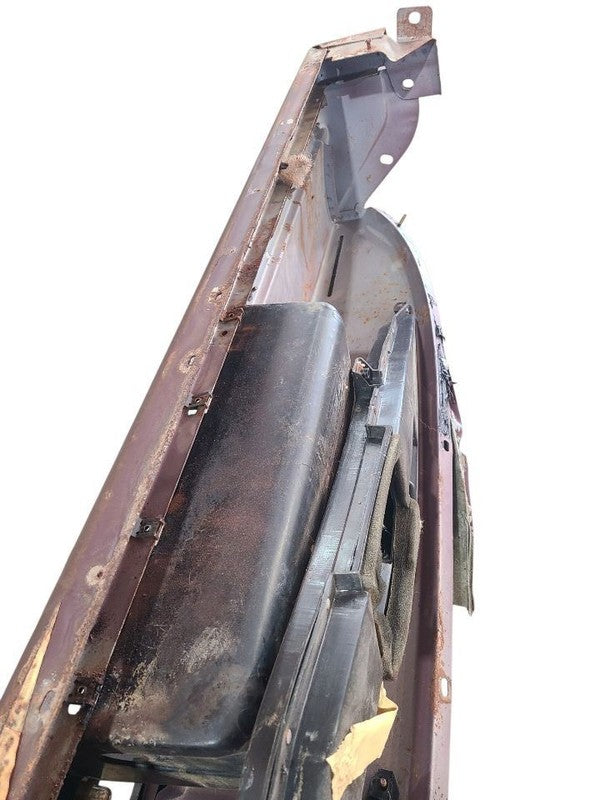 Dash Panel Fits 86-91 GRAND WAGONEER 678989
