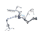 TSX       2012 Engine Wire Harness 646486