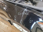 Passenger Right Fender Without Sport Package Fits 13-20 LEXUS GS350 66