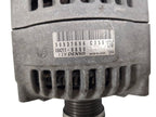 Alternator Fits 18-24 STELVIO 644502