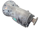 Automatic Transmission 5 Speed 2WD Fits 10-18 MERCEDES SPRINTER 2500 6