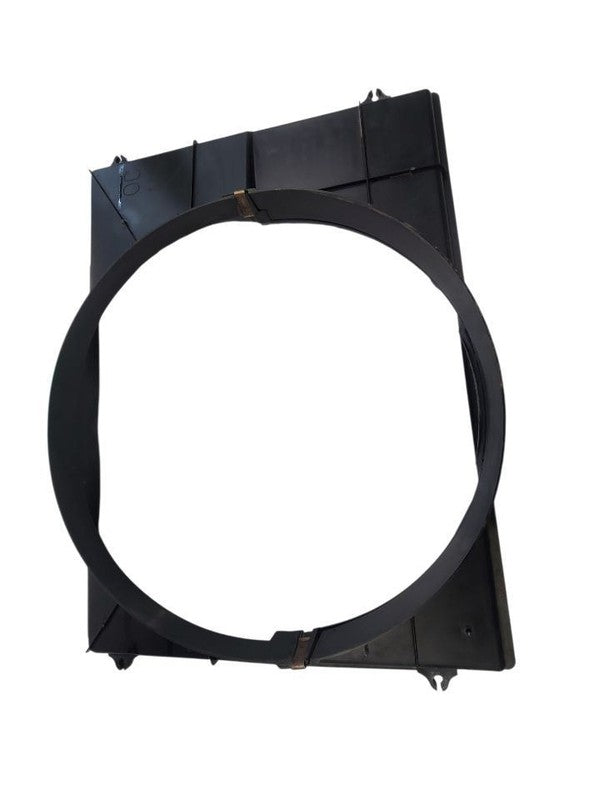 TACOMA    2001 Radiator Shroud 679563