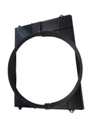 TACOMA    2001 Radiator Shroud 679563
