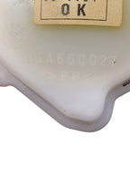Seat Belt Front Bucket Seat Passenger Fits 06-12 MAZDA MX-5 MIATA 6648