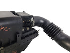 Air Cleaner 1.8L Fits 99-02 MAZDA MX-5 MIATA 653222