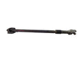 Front Drive Shaft 4 Cylinder Fits 97-02 WRANGLER 680078