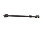 Front Drive Shaft 4 Cylinder Fits 97-02 WRANGLER 680078