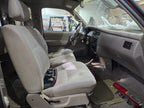 Transfer Case 6 Cylinder 5VZFE Engine Fits 95-98 T100 617904