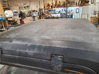 Roof Hard Top CJ7 Fits 76-86 CJ-SERIES 679141