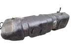 Fuel Tank Standard Cab 2 Door Fits 13-19 DODGE 2500 PICKUP 587775
