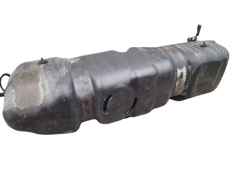 Fuel Tank Standard Cab 2 Door Fits 13-19 DODGE 2500 PICKUP 587775