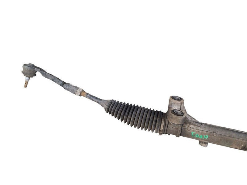 Steering Gear/Rack Column Power Steering Motor VIN 5 Fits 19-20 OPTIMA