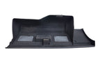 ESCALAEXT 2011 Glove Box 676727