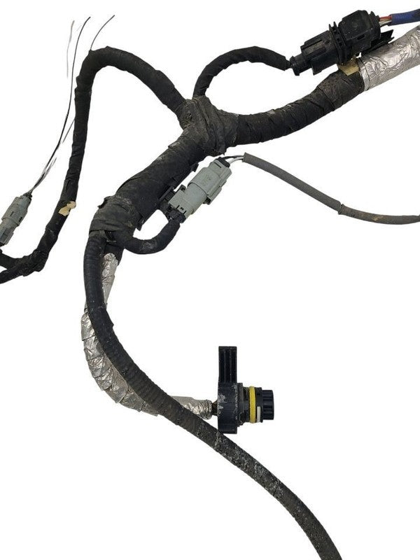 F150      2014 Engine Wire Harness 630228