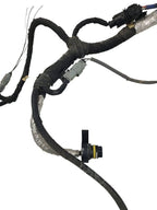 F150      2014 Engine Wire Harness 630228