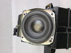 ENCLAVE   2008 Speaker 550523