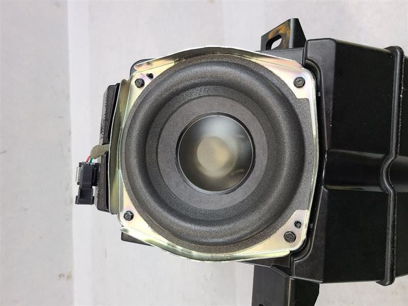 ENCLAVE   2008 Speaker 550523