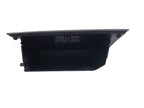F250SD    2015 Glove Box 668413