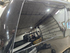 Passenger Quarter Glass 2 Button Antenna Connection Fits 07-09 ESCALAD