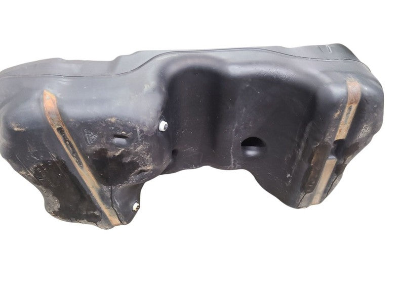 Fuel Tank VIN J 1st Digit Japan Built AWD Fits 08-15 ROGUE 648816