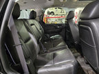 Driver Left Headlight Without LED Fits 09-14 ESCALADE 586181