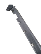 Passenger Right Rocker Panel Moulding Fits 22-25 BRONCO SPORT 663999