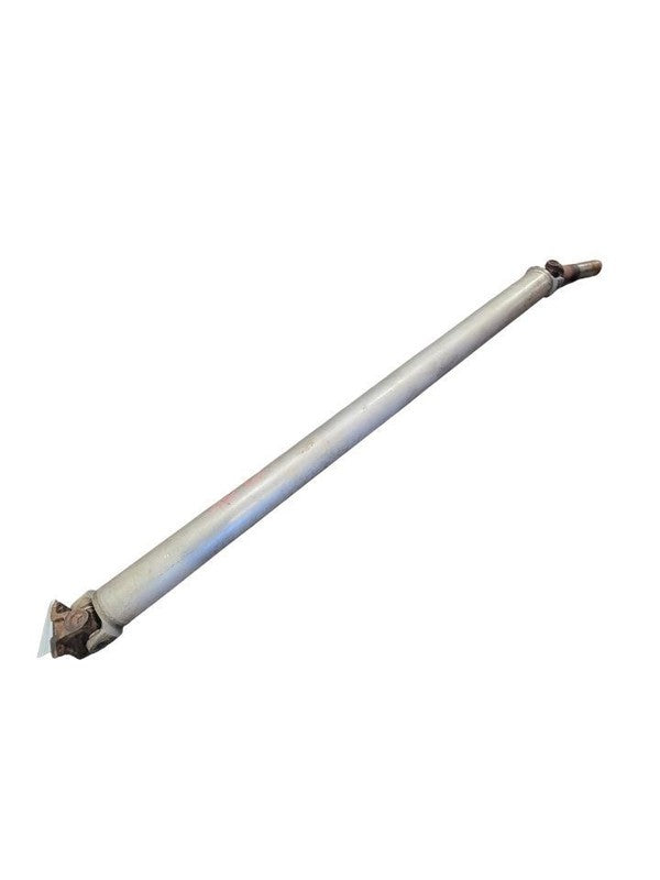 Rear Drive Shaft 156" Wb Assembly 4WD Fits 11-16 FORD F250SD PICKUP 66