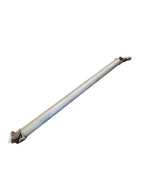 Rear Drive Shaft 156" Wb Assembly 4WD Fits 11-16 FORD F250SD PICKUP 66