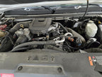 Automatic Transmission 6.6L 4WD Fits 13 SIERRA 2500 PICKUP 584714