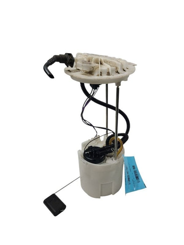 Fuel Pump Assembly 5.7L Fits 11-12 14 DODGE 1500 PICKUP 624676