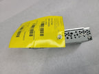 Audio Equipment Radio US Market Satellite Tuner Xm Fits 14-17 ODYSSEY 